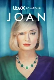 Poster for Joan