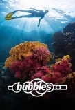 Poster for Bubbles