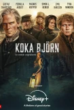 Poster for Koka björn