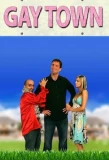 Poster for Gaytown