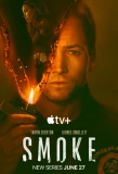 Poster for Smoke