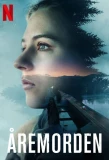 Poster for Åremorden