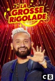 Poster for La Grosse Rigolade