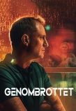 Poster for Genombrottet