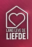 Poster for Lang leve de liefde