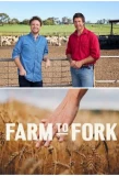 Poster for Farm to Fork