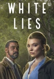 Poster for White Lies