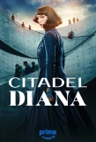 Poster for Citadel: Diana