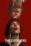 Poster for The Listeners