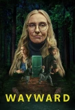 Poster for Wayward