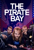 Poster for The Pirate Bay