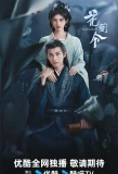 Poster for In Blossom