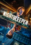 Poster for Nightsleeper