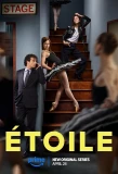 Poster for Étoile