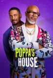 Poster for Poppa's House