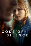 Poster for Code of Silence