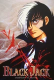 Poster for Black Jack