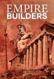 Poster for Empire Builders