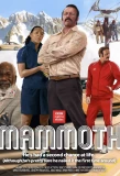Poster for Mammoth