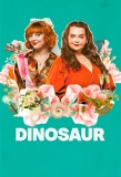 Poster for Dinosaur