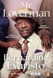 Poster for Mr Loverman