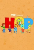 Poster for Hop
