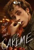 Poster for Carême
