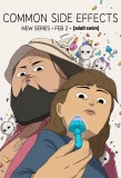 Poster for Common Side Effects