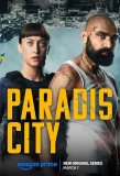 Poster for Paradis City