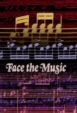 Poster for Face the Music