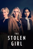 Poster for The Stolen Girl