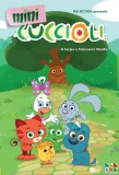 Poster for Mini Cuccioli