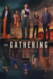 Poster for The Gathering