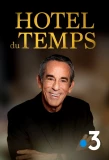 Poster for Hôtel du temps