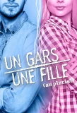 Poster for Un gars, une fille (au pluriel)