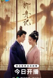 Poster for Are You The One