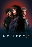 Poster for Infiltré(e)