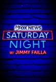 Poster for Fox News Saturday Night