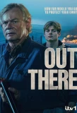 Poster for Out There