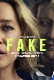 Poster for Fake