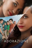 Poster for Adorazione
