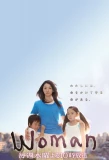 Poster for Woman