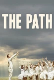 Poster for The Path