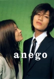 Poster for Anego