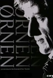 Poster for Ørnen: En krimi-odyssé