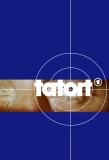 Poster for Tatort
