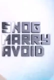 Poster for Snog Marry Avoid?