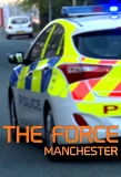 Poster for The Force