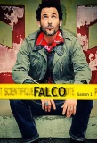 Poster for Falco