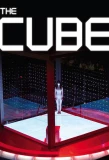 Poster for The Cube